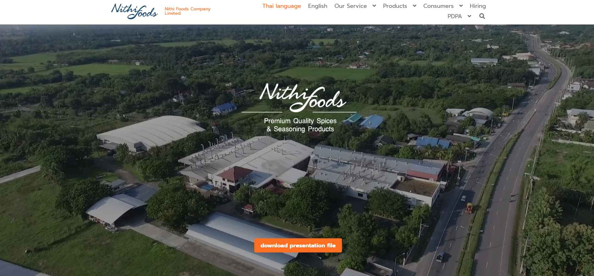 nithi-customer-relationship nithi-customer-relationship